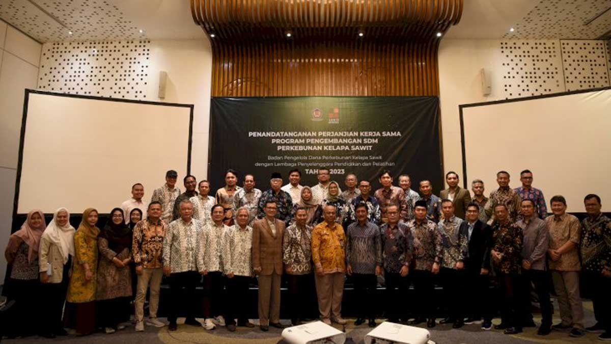 infosawit