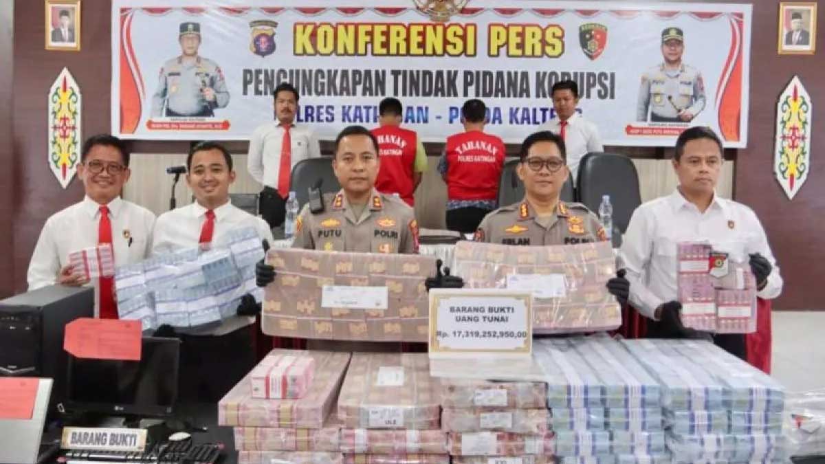 infosawit