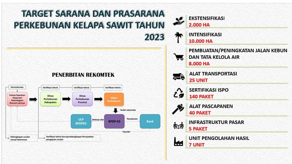 InfoSAWIT