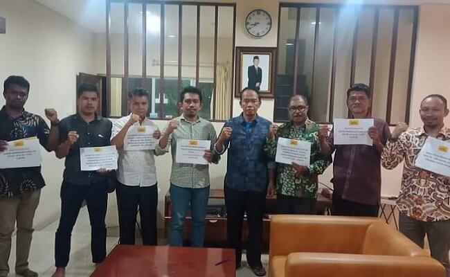 Info Sawit