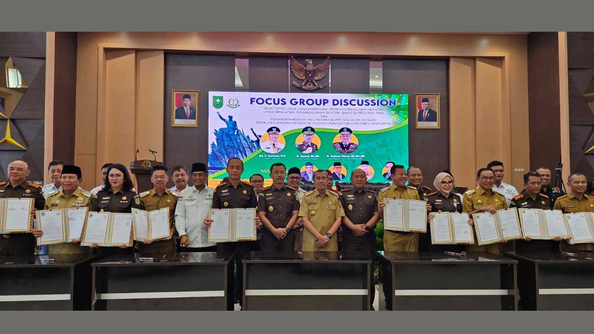 infosawit