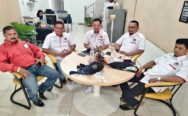 info sawit