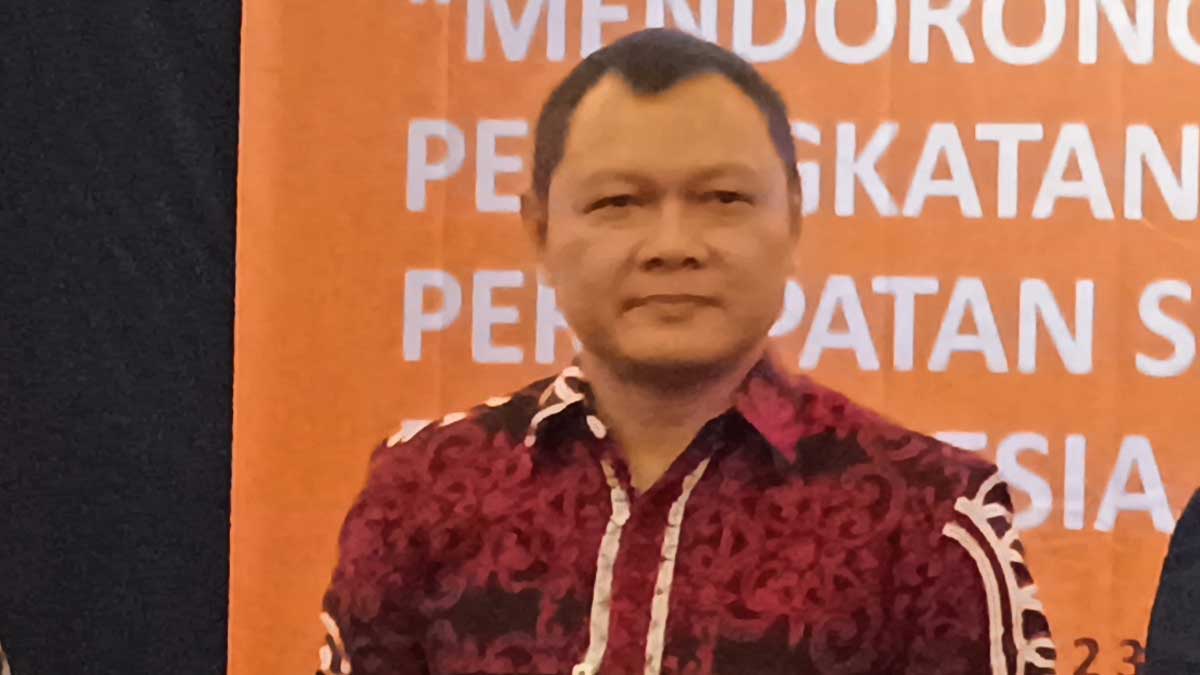InfoSAWIT