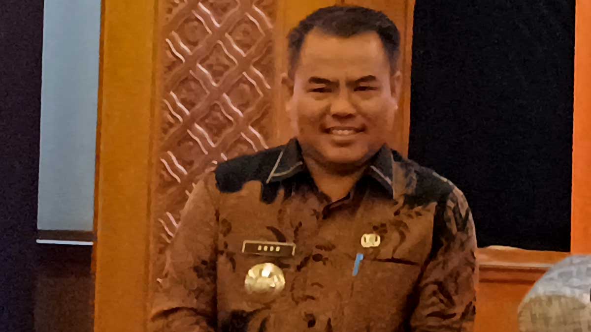 InfoSAWIT