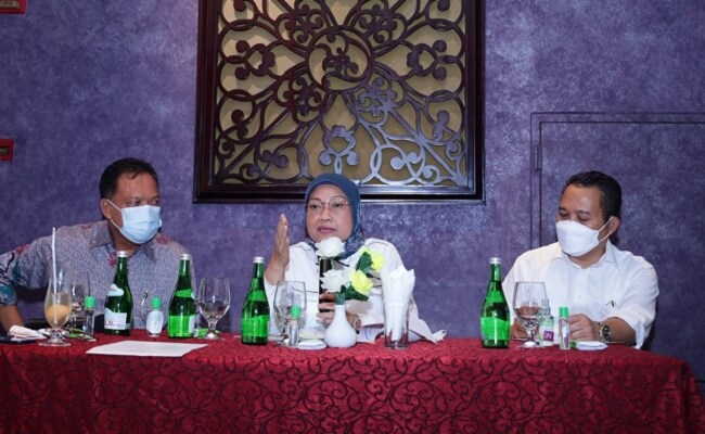 infosawit