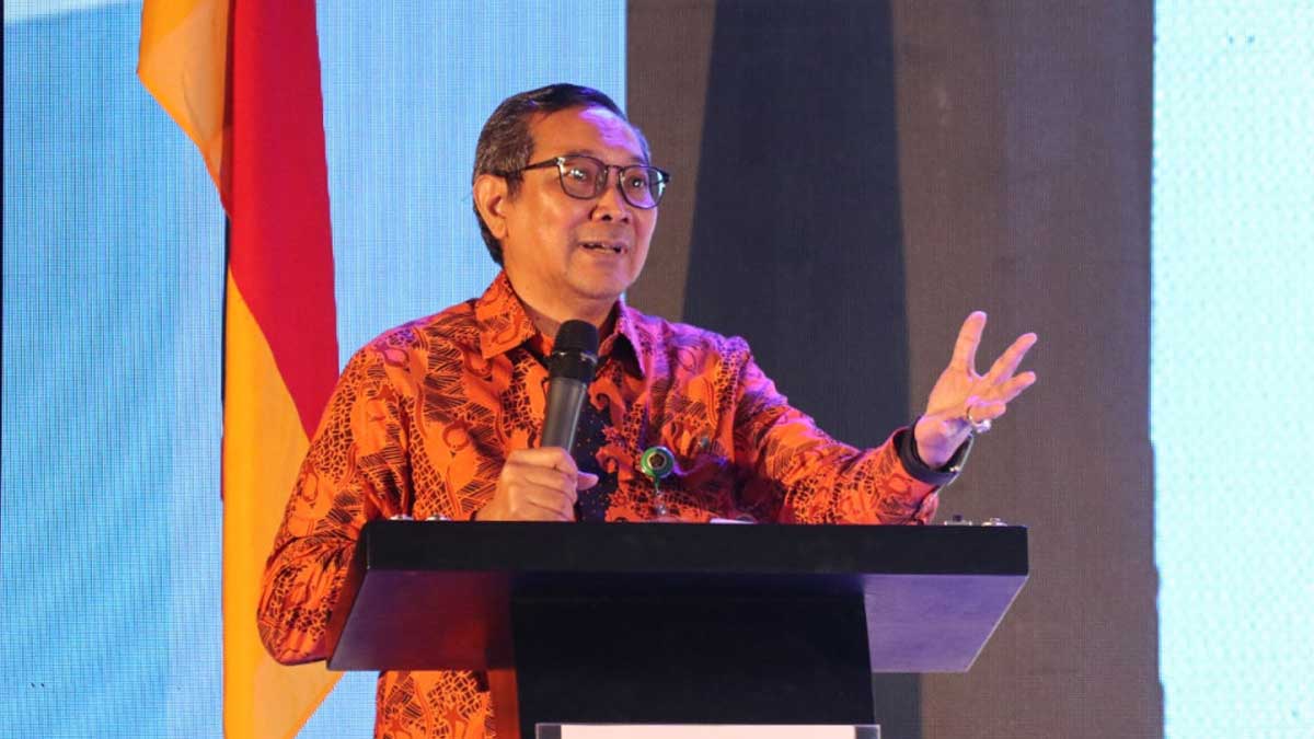 InfoSAWIT