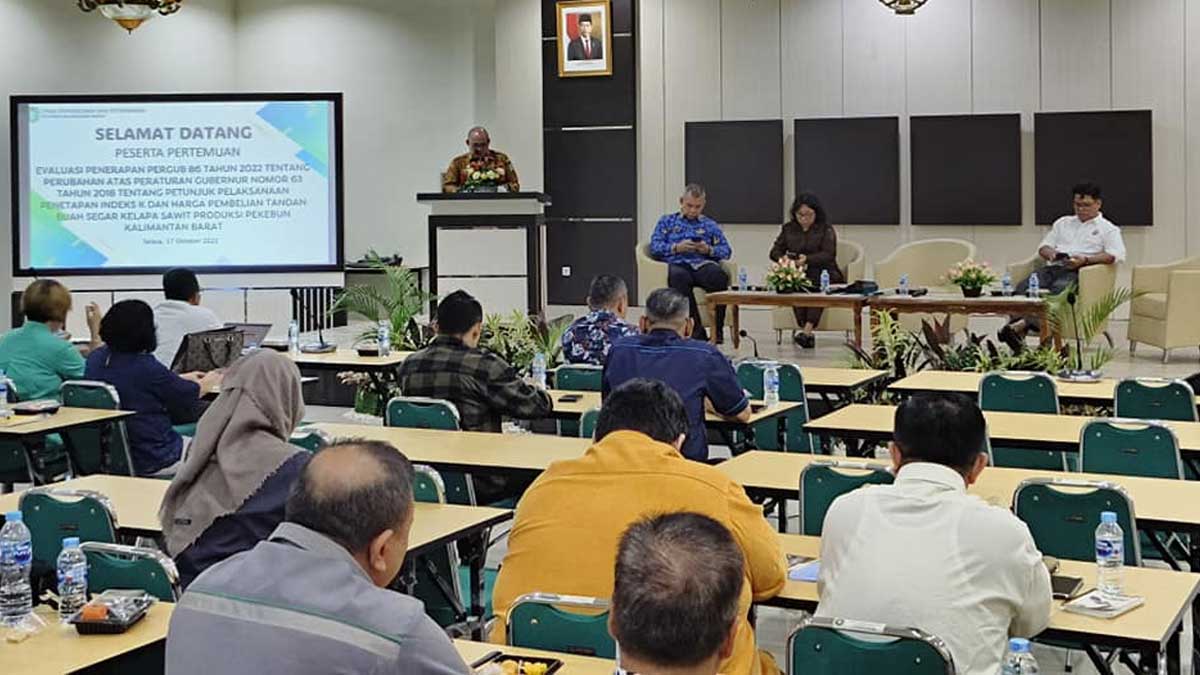 InfoSAWIT