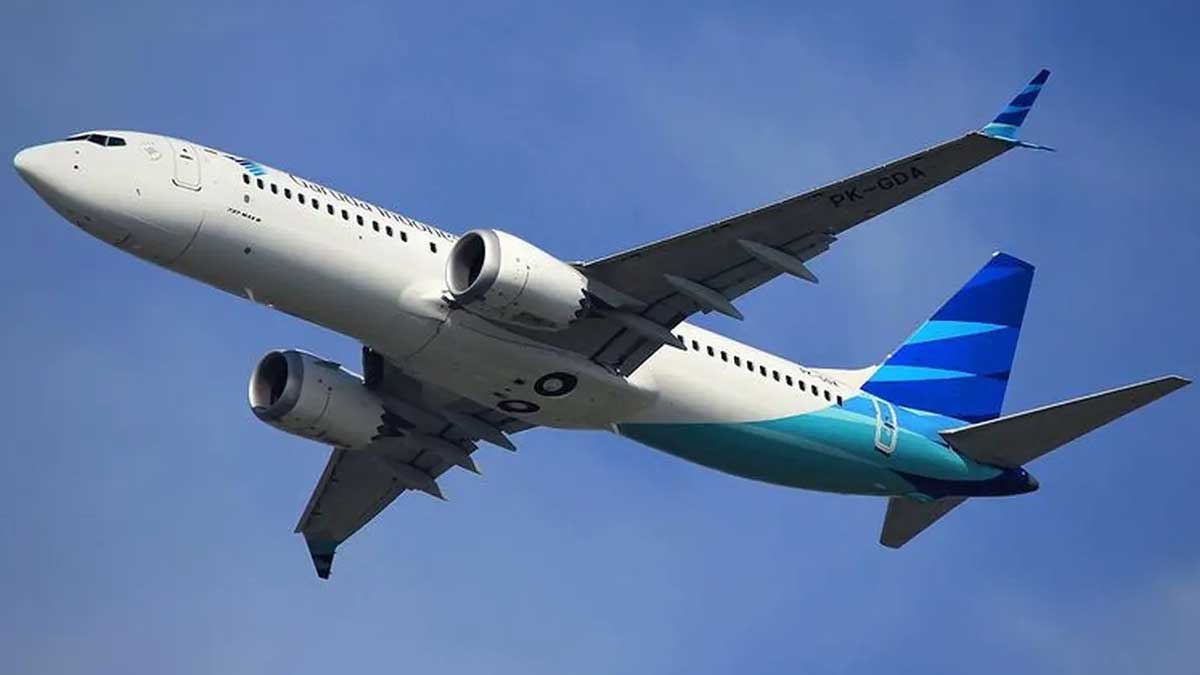 InfoSAWIT