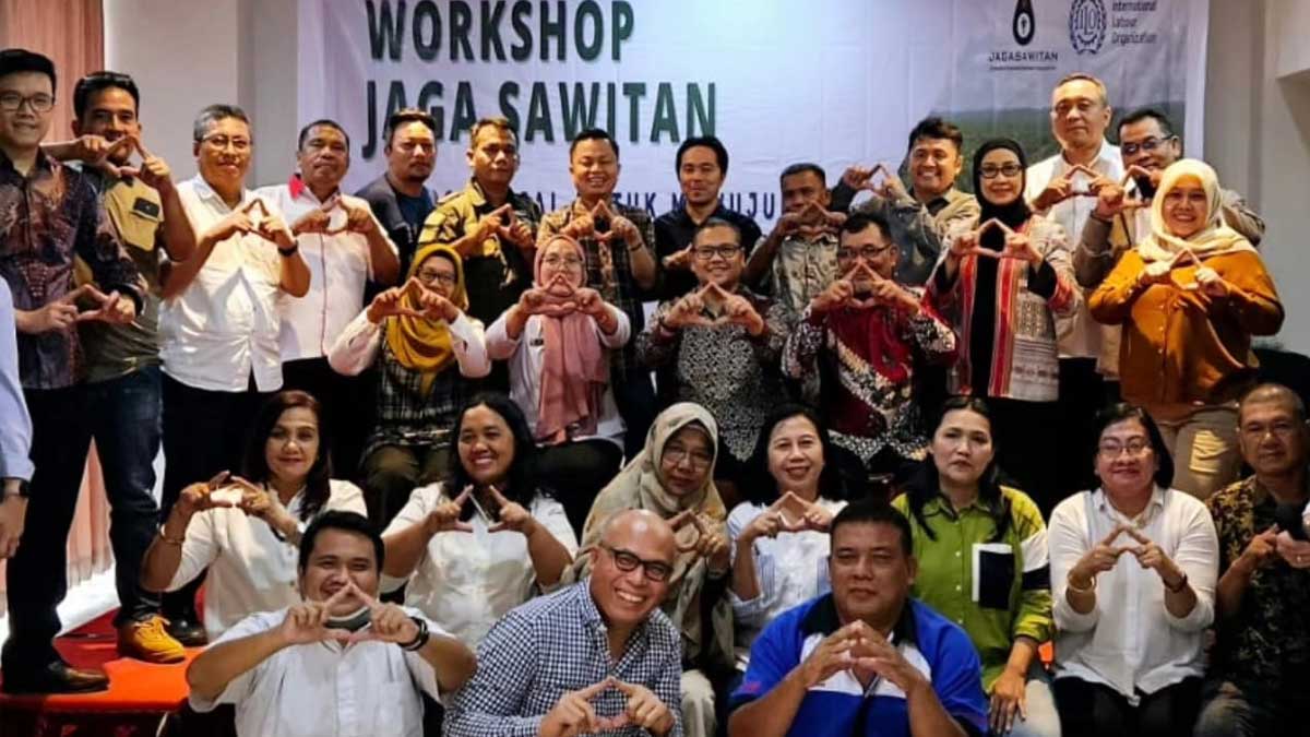 InfoSAWIT