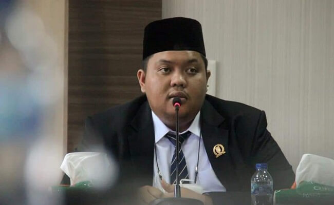 infosawit