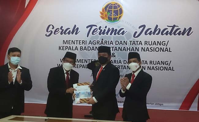 info sawit