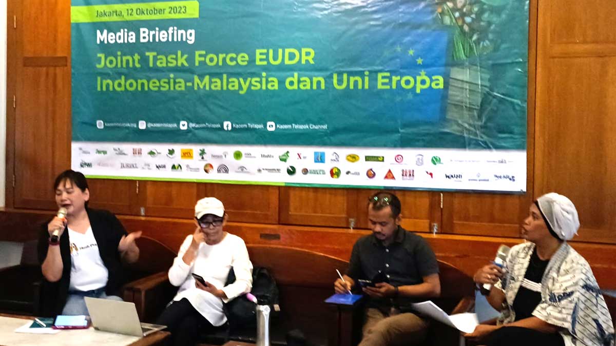 InfoSAWIT