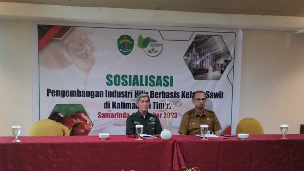 InfoSAWIT
