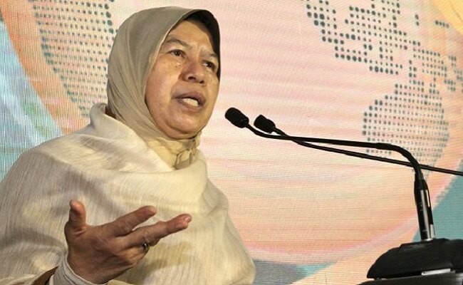 Pelaku Sawit Malaysia Disarankan Tak Tergantung Pekerja dari Indonesia dan Bangladesh infosawit