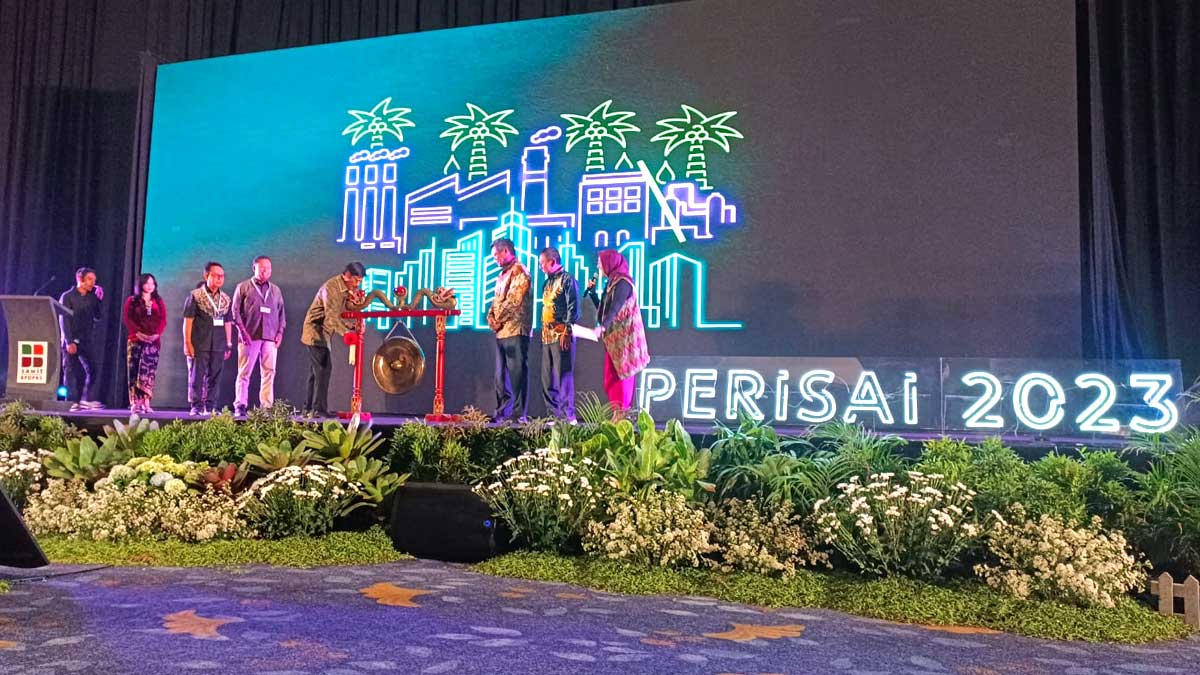 InfoSAWIT
