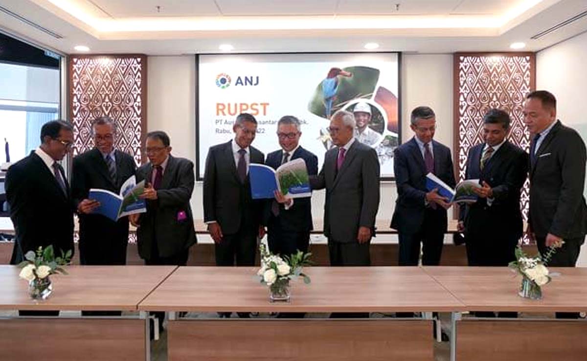 infosawit