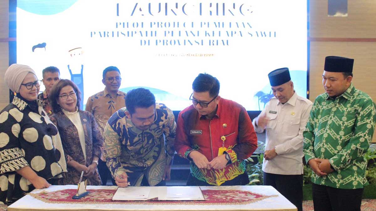 InfoSAWIT