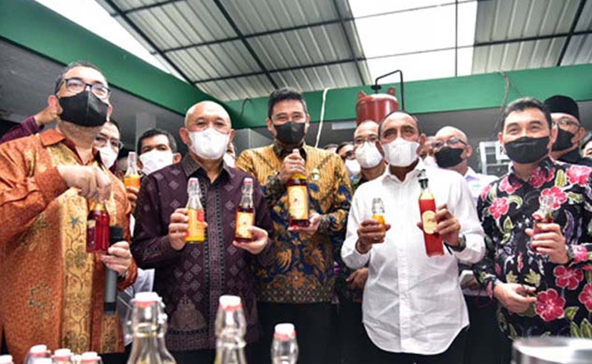 infosawit