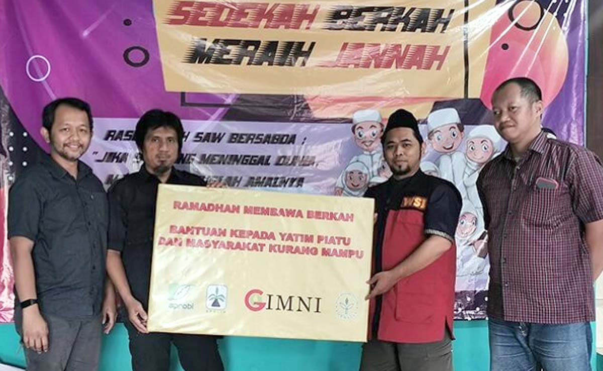 infosawit