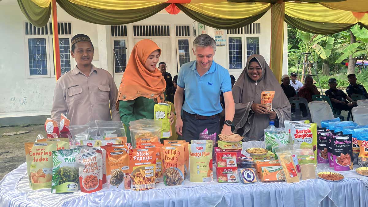 WEI_Kolaborasi-Unilever InfoSAWIT