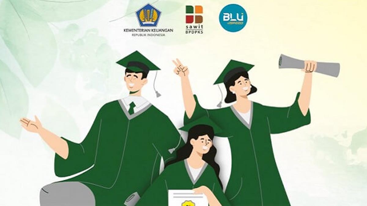 InfoSAWIT