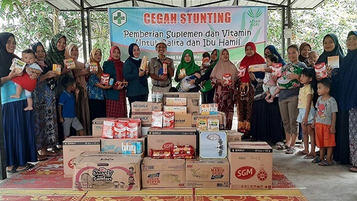 InfoSAWIT