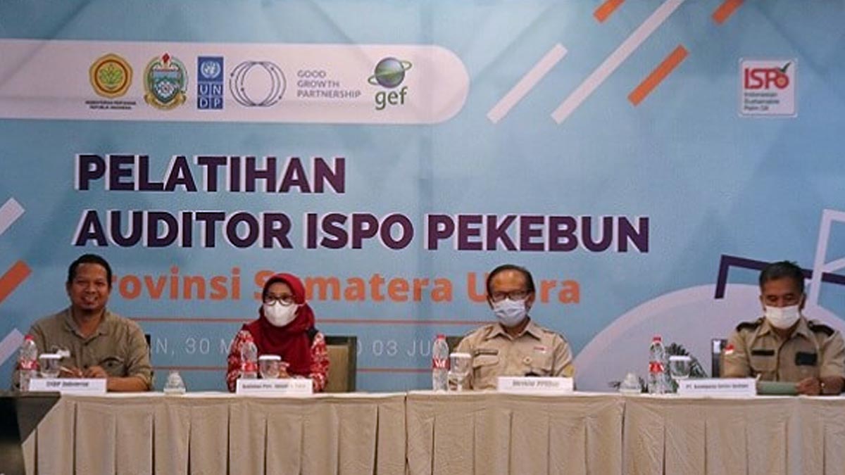 InfoSAWIT