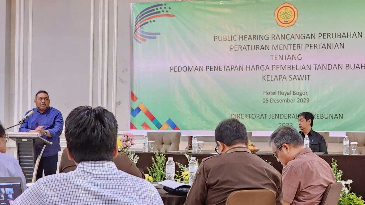InfoSAWIT