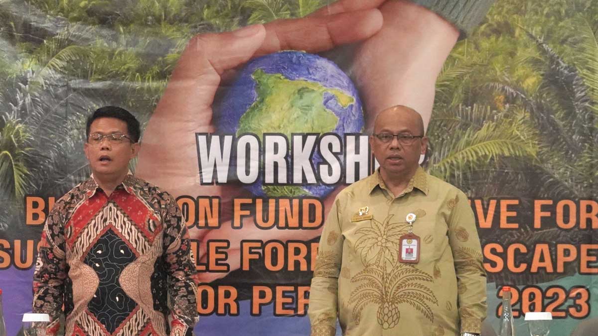 InfoSAWIT