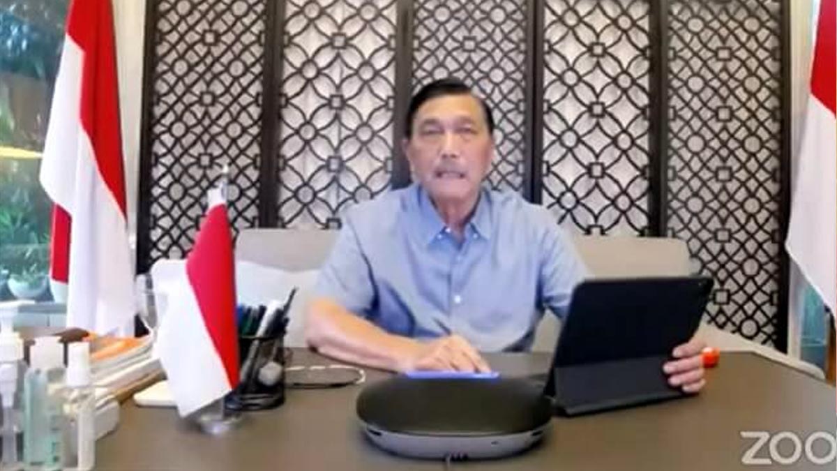 InfoSAWIT
