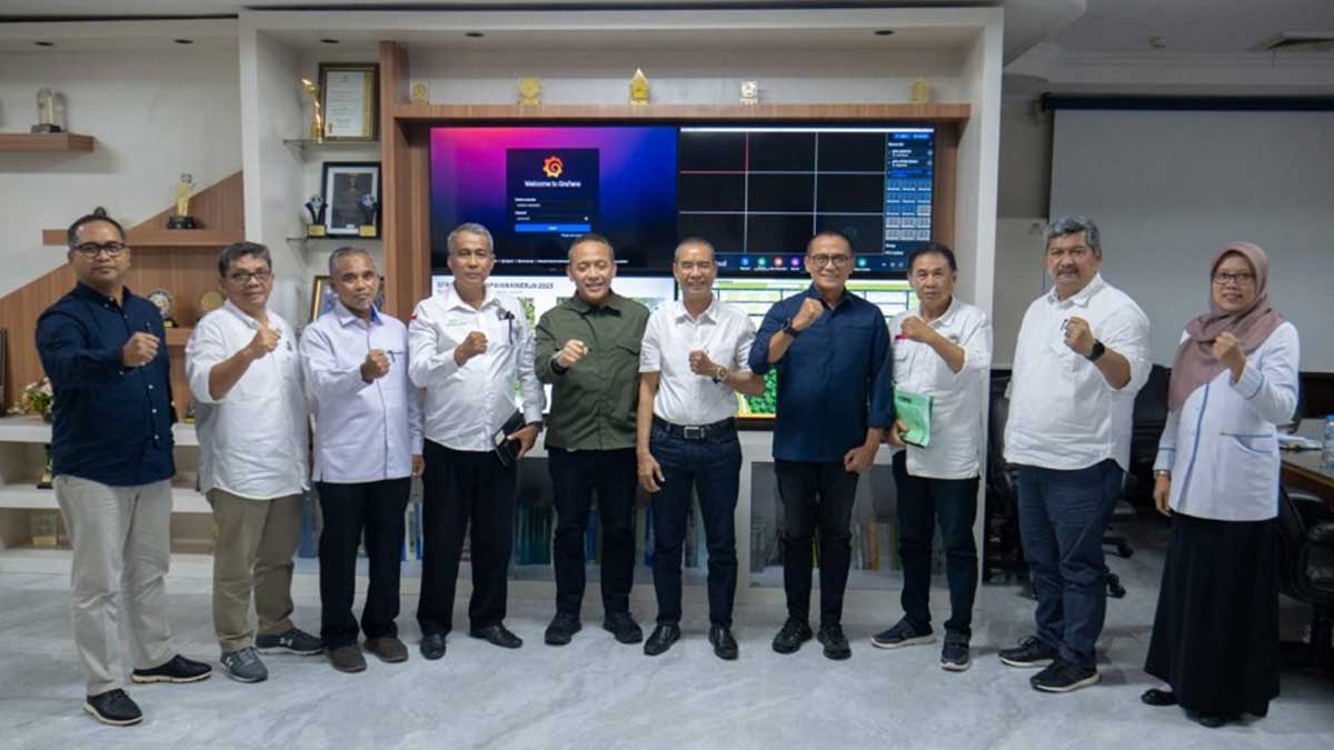 InfoSAWIT