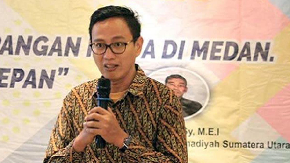 InfoSAWIT