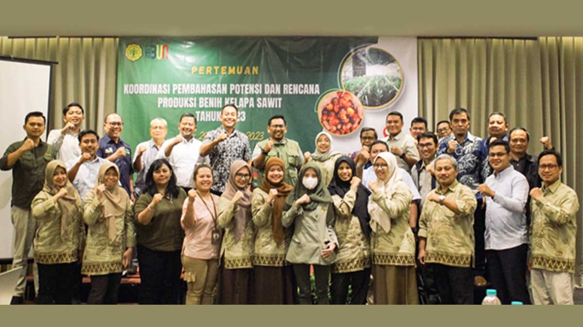 InfoSAWIT