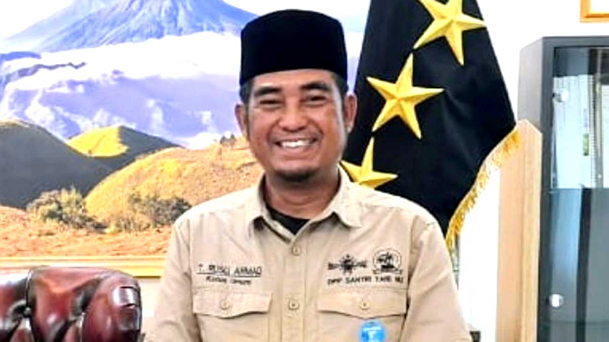 Rusli-Ahmad InfoSAWIT