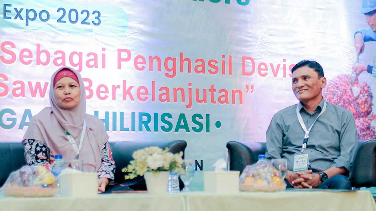 InfoSAWIT