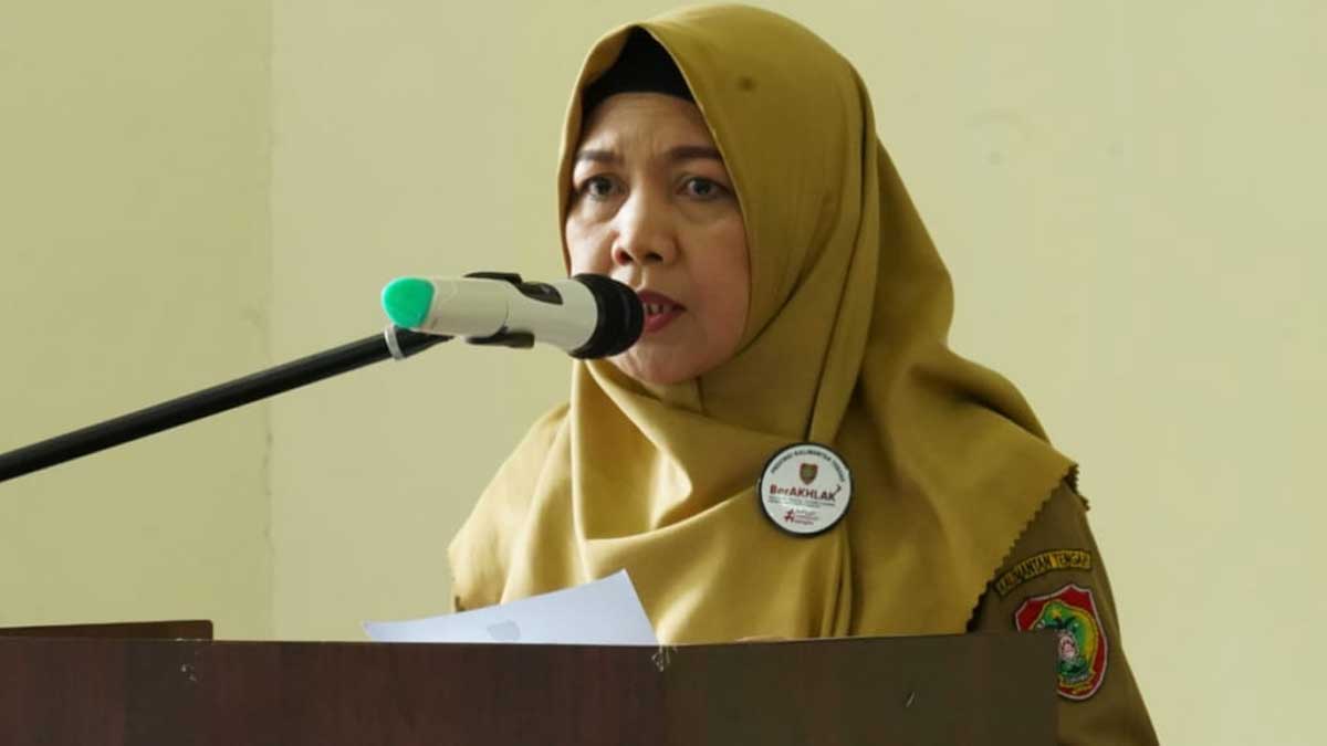 InfoSAWIT