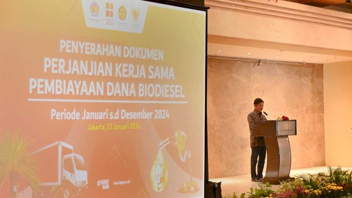 InfoSAWIT