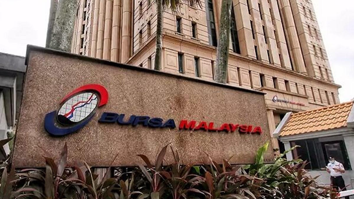 Harga Minyak Sawit Ikuti Harga Minyak Kedelai yang Melandai InfoSAWIT