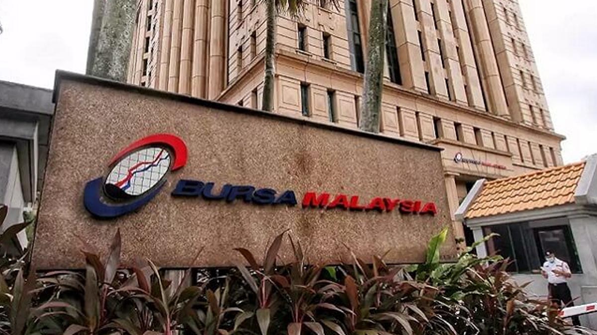 Harga Minyak Sawit Menjulang Tinggi, Akibat Pasokan Sawit Indonesia Belum Stabil InfoSAWIT