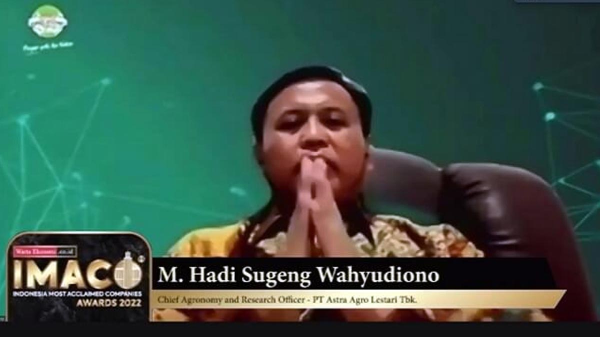 InfoSAWIT