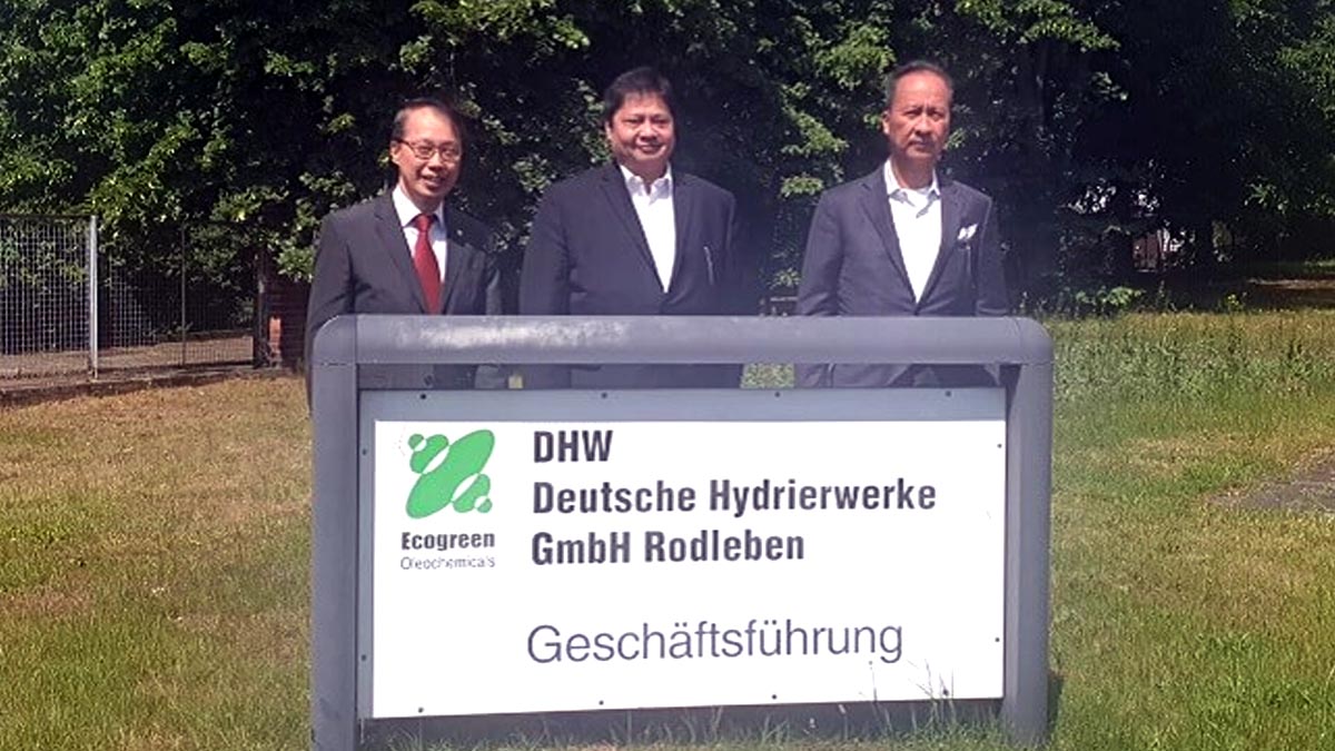 InfoSAWIT