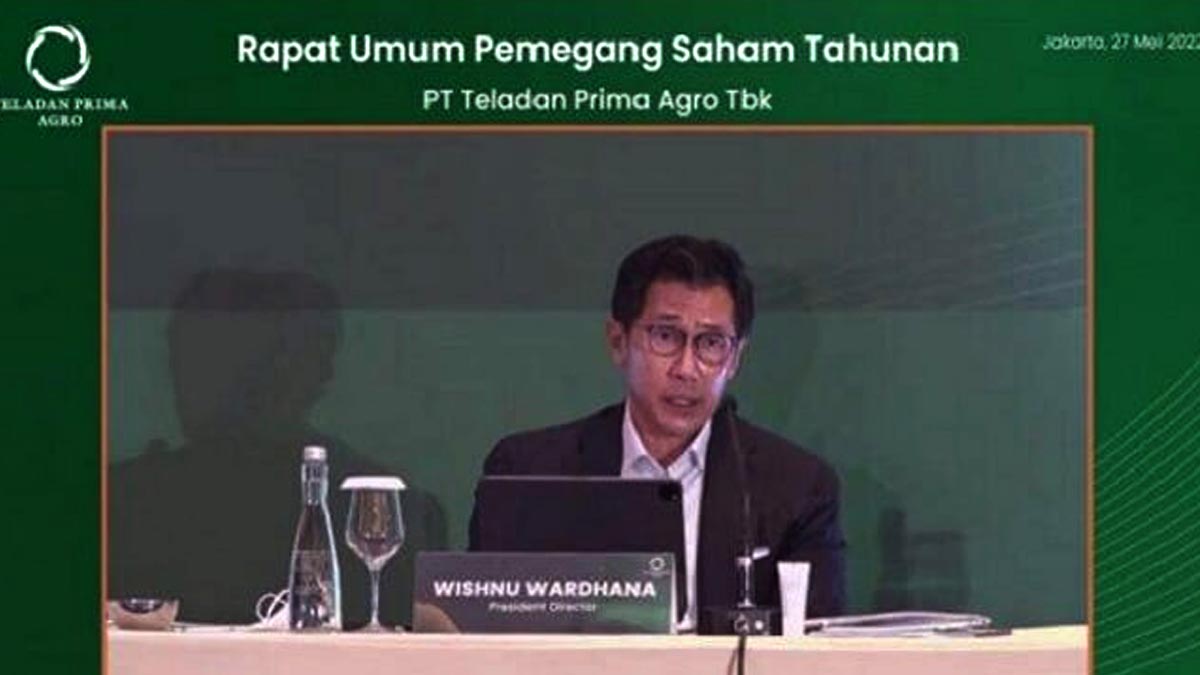 InfoSAWIT