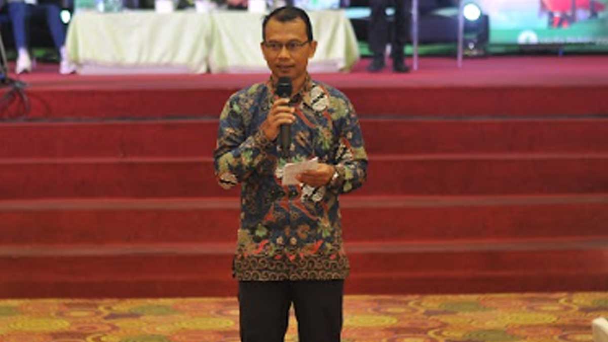 InfoSAWIT