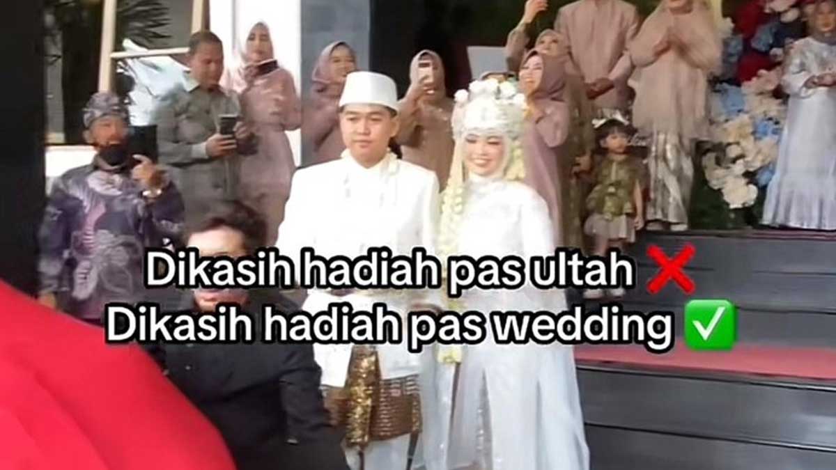InfoSAWIT