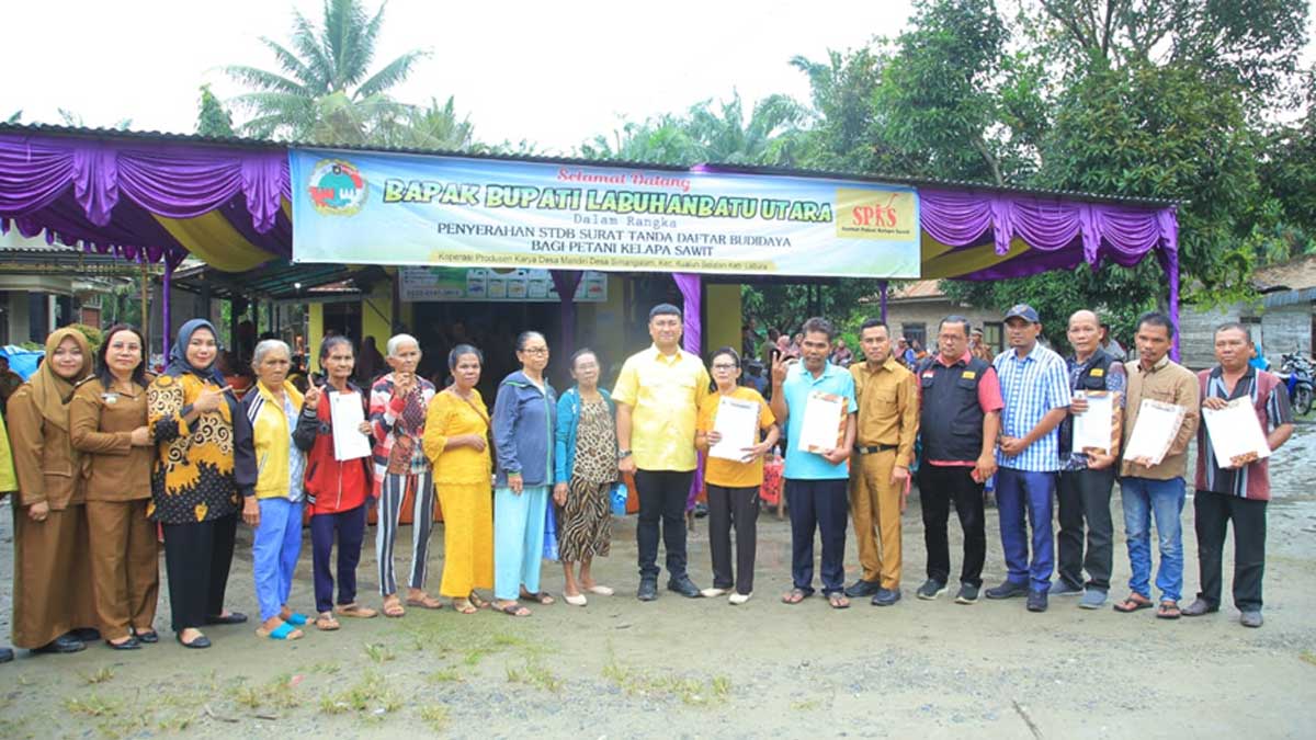 InfoSAWIT