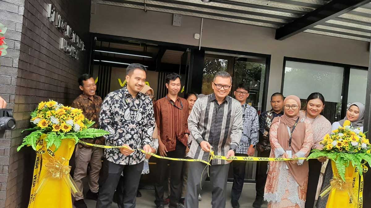 InfoSAWIT