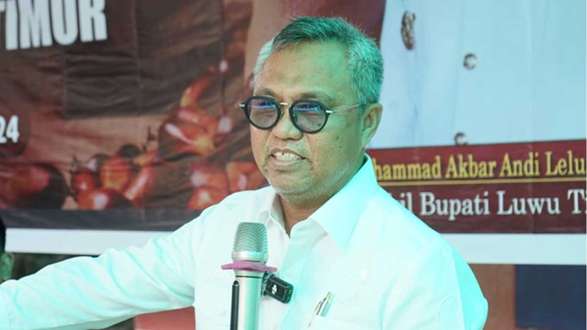 InfoSAWIT