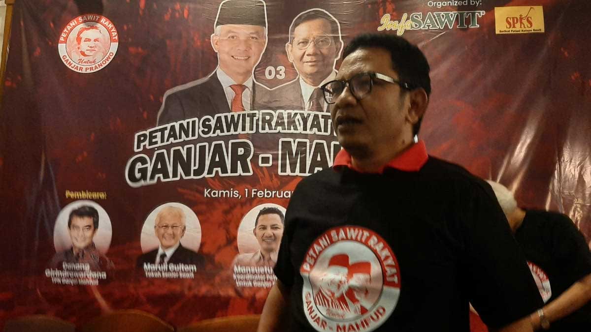 InfoSAWIT