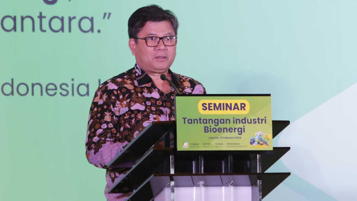 InfoSAWIT