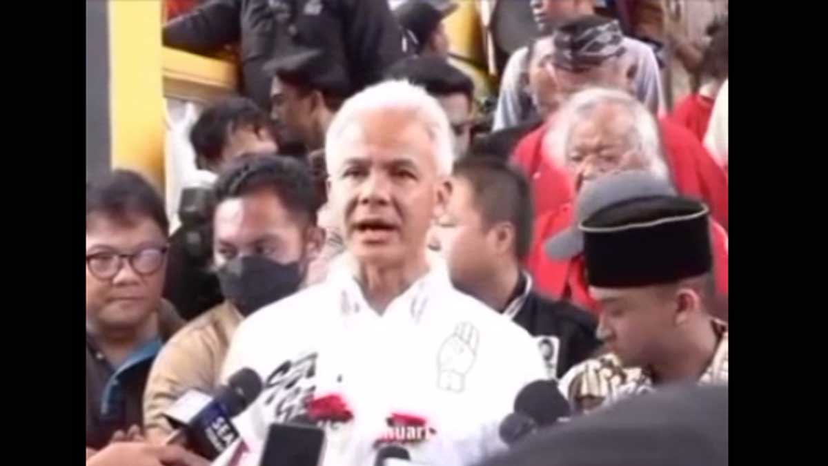 InfoSAWIT